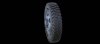Panzer Art RE35-276 Sd.Kfz 232 road wheels (late pattern) 1/35